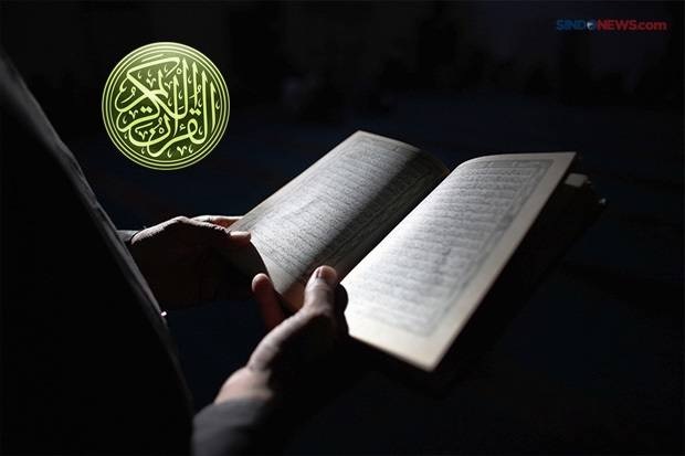 Surat An Nasr Ayat 1-3 dengan Artinya, Isi Kandungan serta Asbabun Nuzul