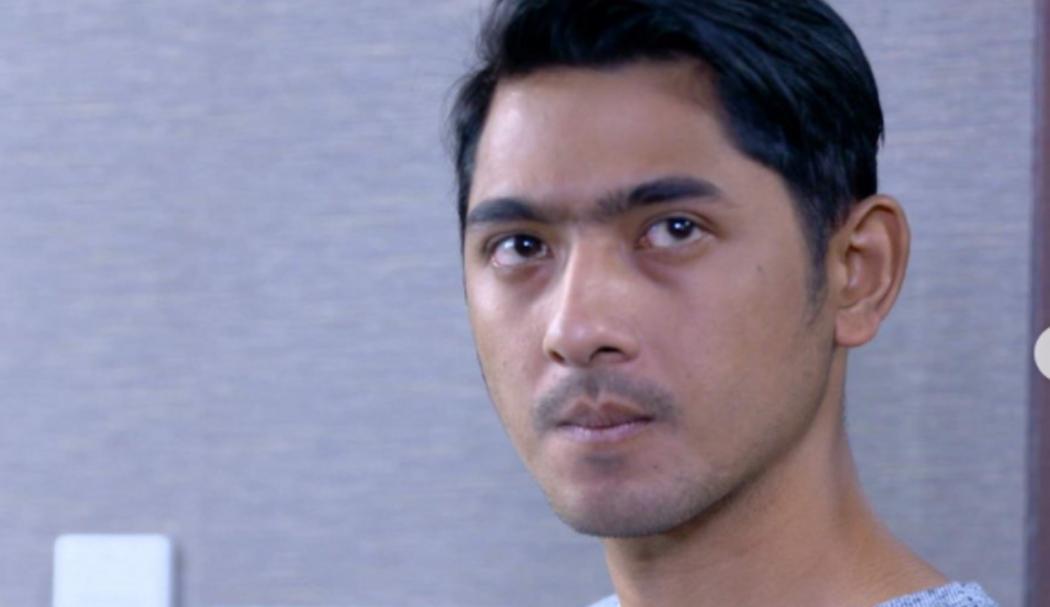 Ada Beban Perankan Aldebaran, Arya Saloka: Judul Setelahnya Pasti Akan Dibanding-bandingkan    