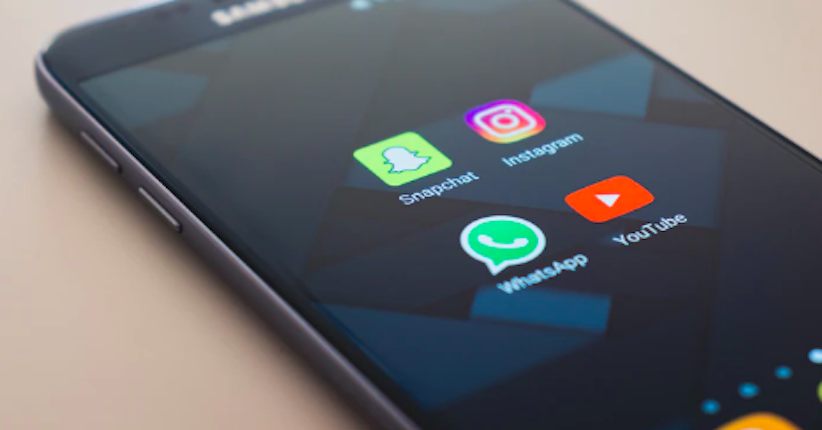Cara Baru WhatsApp untuk Luruskan Informasi soal Aturan Privasi Baru