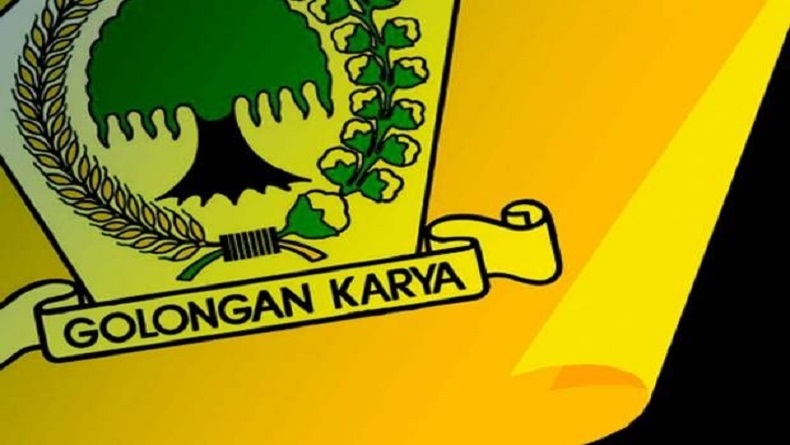 Musdalub Golkar Jabar, Kader Ingin Calon Ketua Bersih dari Kasus Korupsi