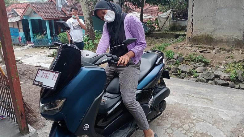 Warga Desa di Kuningan Ini Mendadak Jadi Miliarder usai Dapat Ganti Rugi Proyek Waduk