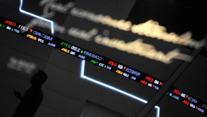 BEI Sebut Beberapa Perusahaan Teknologi Besar Daftar IPO