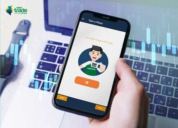 Hukum Trading Forex Dalam Islam, Halal apa Haram? Begini Kata MUI