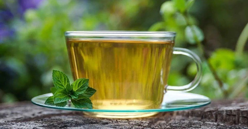 3 Minuman Teh Baik untuk Kesehatan Kulit, Ada yang Bisa Bikin Awet Muda