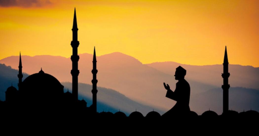 Doa untuk Orang yang Menzalimi Kita agar Dapat Pertolongan Allah