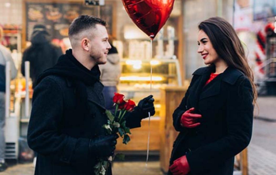  Ramalan Zodiak Hari Ini : Libra, Aries dan Leo Mudah Jatuh Cinta