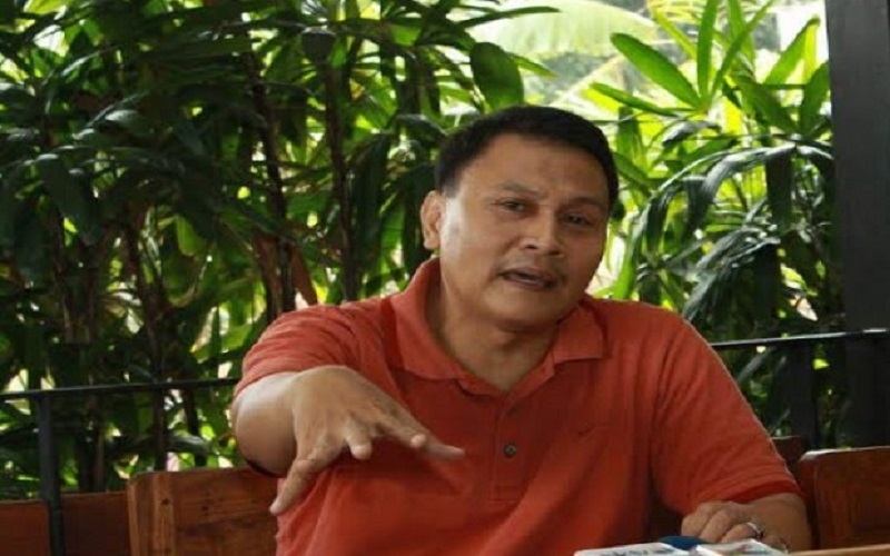 Ratusan Kepala Daerah Terpilih Dilantik, Ini Harapan dan Pesan Politikus PKS