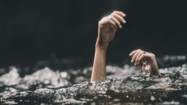 Tak Bisa Berenang, Bocah Kelas 3 SD Hilang di Sungai Sampoiniet Aceh