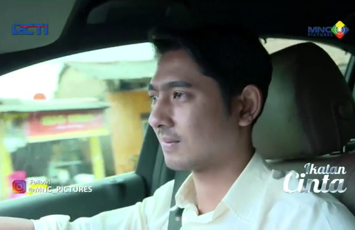 Amanda Manopo Ngambek, Sikap Manis Arya Saloka Bikin Netizen Meleleh 