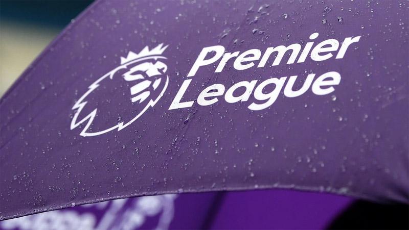 Jadwal, Hasil dan Klasemen Liga Inggris, Minggu (14/3/2021) Hari Ini