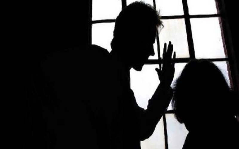 Restorative Justice, Kejati Kalbar Hentikan Kasus Orang Tua Aniaya Anak BAB Sembarangan
