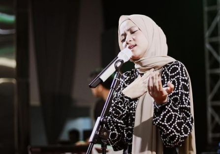 Ayus Sabyan Pilih Nissa Ketimbang Istri, Sahabat: Kok, Yus Bisa Begitu? 