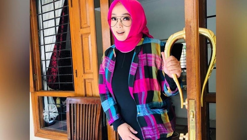 Rina Gunawan Meninggal, Ini Postingan Terakhirnya di Instagram