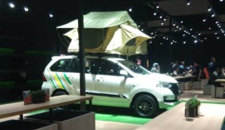 6 Mobil Dapat Insentif PPn BM, Toyota Ubah Strategi Pemasaran 
