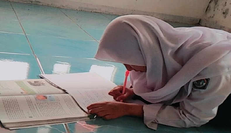 Begini Skenario Persiapan Sekolah Tatap Muka di Kota Bandung