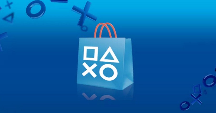 Sony Hentikan Penyewaan Film di PlayStation Store, Ini Alasannya
