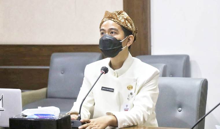 Menhub Targetkan Bulan Ini Ground Breaking Elevated Rail Simpang Joglo Solo 
