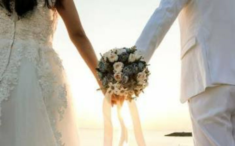 5 Nasihat Keuangan yang Perlu Diingat Pengantin Baru
