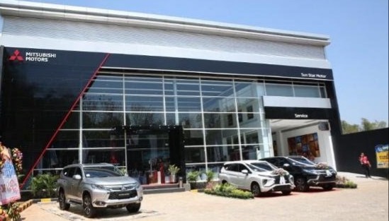 Insentif PPn BM Berlaku, Penjualan Mobil di Dealer dari 6 Unit Menjadi 25 Unit per Hari 