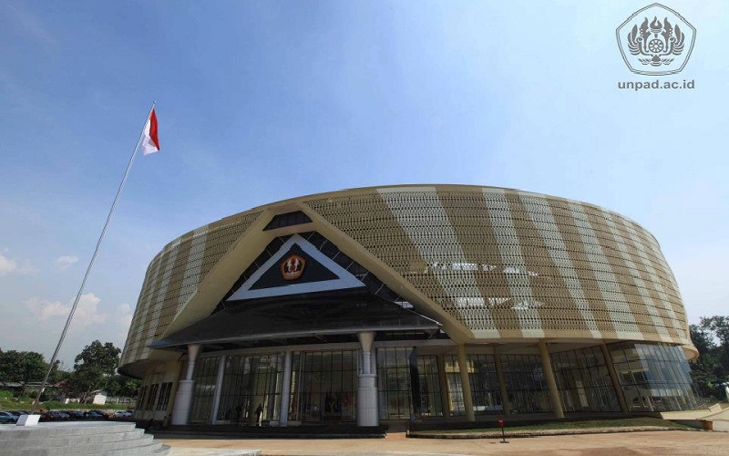 10 Prodi Paling Favorit di SBMPTN Unpad 2022, Ini Daftarnya