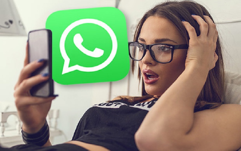 Nikmati Video Call WhatsApp di Desktop, Ini Caranya 