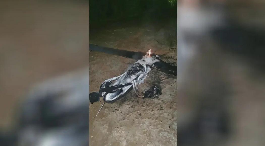 Houthi Makin Menggila, Serang Arab Saudi dengan 8 Drone Berpeledak dalam Sehari