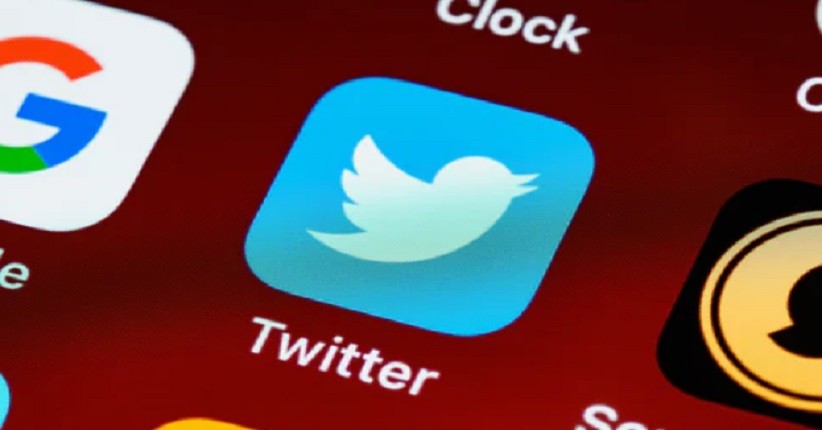  Masuk ke Dunia Belanja Online, Twitter Uji Coba Tombol Shop