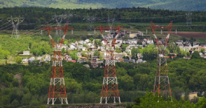 Kapuas Hulu Akan Dibangun 131 Menara Telekomunikasi dan Jaringan Internet Desa 