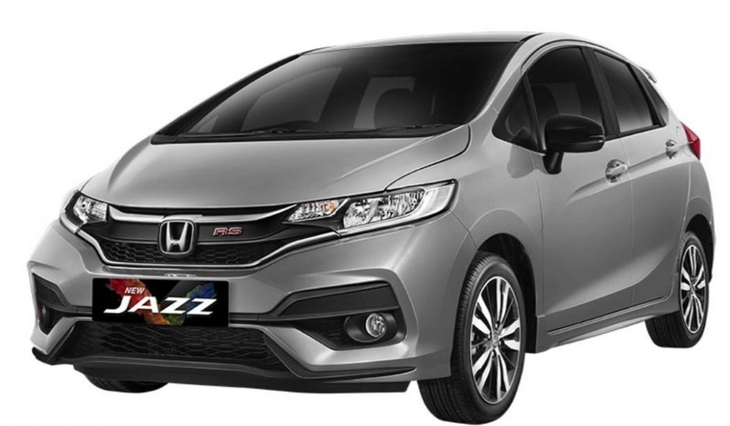 Honda Jazz Sayonara, Bagaimana dengan Nasib Pemilik Mobil dan Komunitas? 