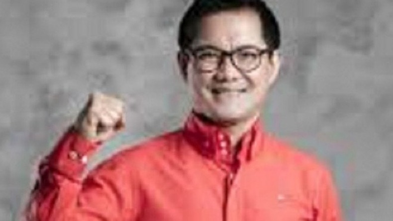 Pemkab Minahasa Utara Berupaya Tekan Angka Kekerdilan di 18 Desa