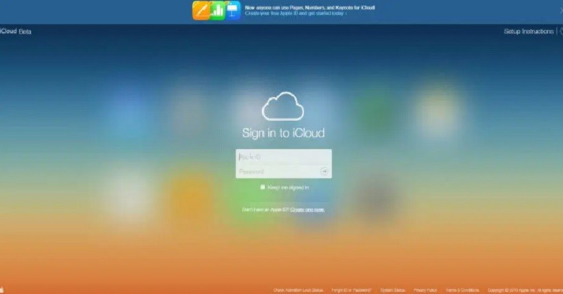 Apakah iPhone Bisa Digunakan Tanpa iCloud? Simak Penjelasannya Berikut ini!