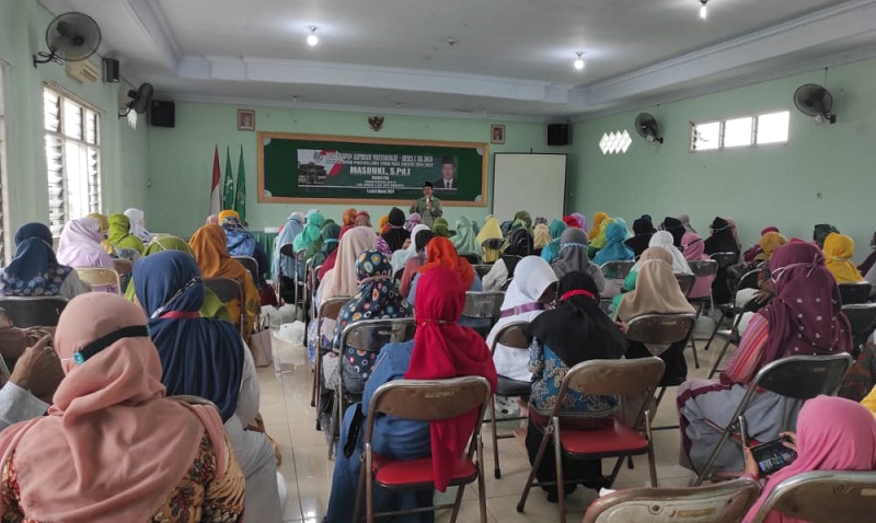 Cegah Banjir, Pemprov Jatim Harus Perbaiki Tanggul Rusak di Wilayah Jombang 