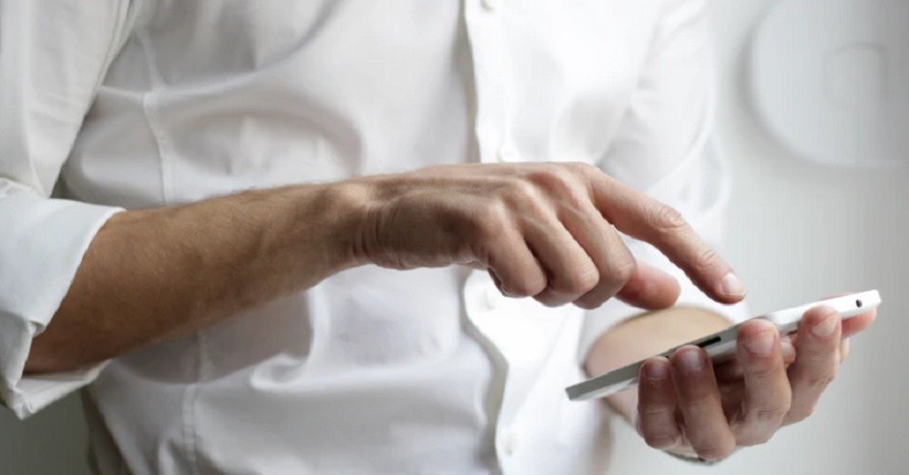Awas, Aplikasi Android Ini Berpotensi Akses Akun Keuangan