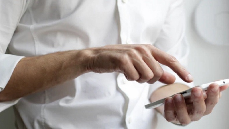 Aplikasi Android Ini Berpotensi Akses Akun Keuangan, Jangan Terkecoh