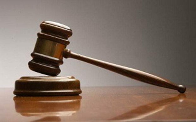 Vonis Hukuman Mati Meningkat  di Tengah Pandemi Covid-19