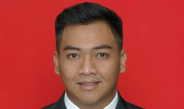 Surat Terbuka Insan Film untuk Jokowi, Begini Saran Pakar Pariwisata UNS  