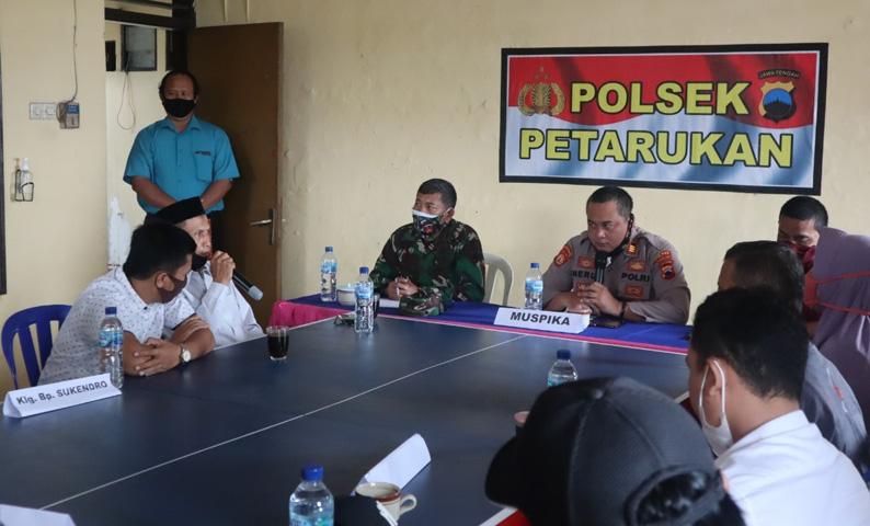 Polemik Akses Jalan Ditutup Warga, Pemilik Tanah Minta Ganti Rugi Rp150 Juta