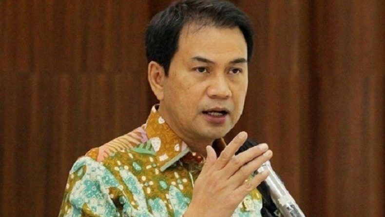 Pesawat Susi Air Disandera KKB di Papua, DPR Desak TNI Polri Berikan Rasa Aman