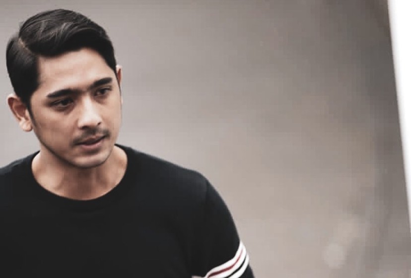 Kini Ngetop Lewat Sinetron Ikatan Cinta, Arya Saloka Akui Masih Suka Naik Angkutan Umum