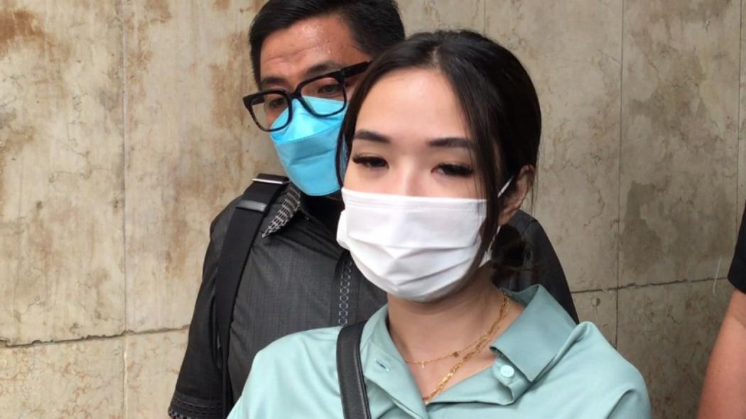 Alasan Gisel Curhat dan Beberkan ke Boy William Soal Video 19 Detik