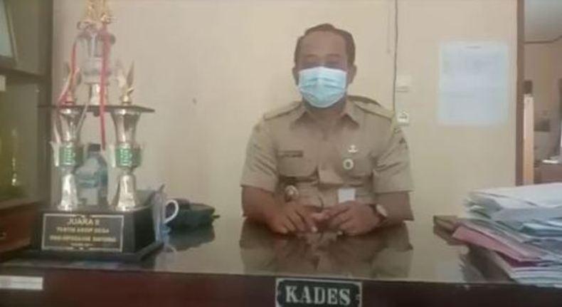 Listrik Padam Jelang Jam Tayang Ikatan Cinta, Warga di Banyumas Ini Geruduk Rumah Kades 
