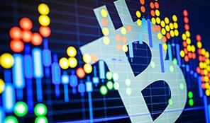  Pascadilarang China, Volume Perdagangan Mata Uang Kripto Turun Lebih Dari 40 Persen per Juni 2021 