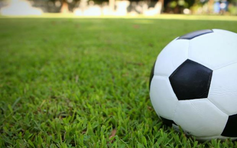 Izin Pertandingan Liga 1 dan 2 Belum Turun, Polri: Sedang Proses