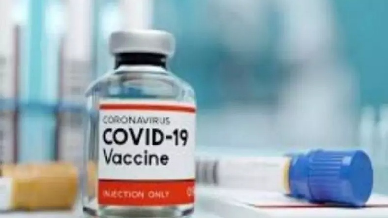Ilmuwan WHO Pastikan Tak Ada Kasus Kematian Terkait Vaksinasi Covid-19