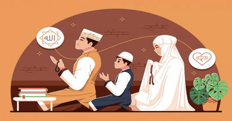  97.000 Lebih Keluarga di Yogyakarta Jadi Sasaran Pendataan 