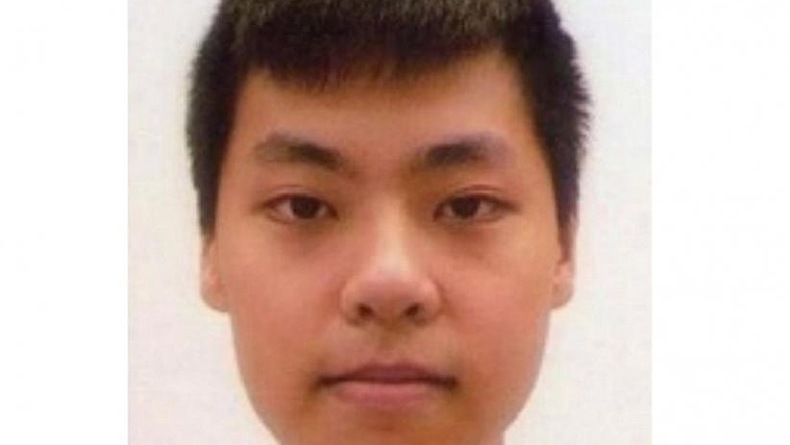  Keterlaluan, Anak  Ini Tega Pukul Alat Vital Ibunya  dengan Gembok Logam