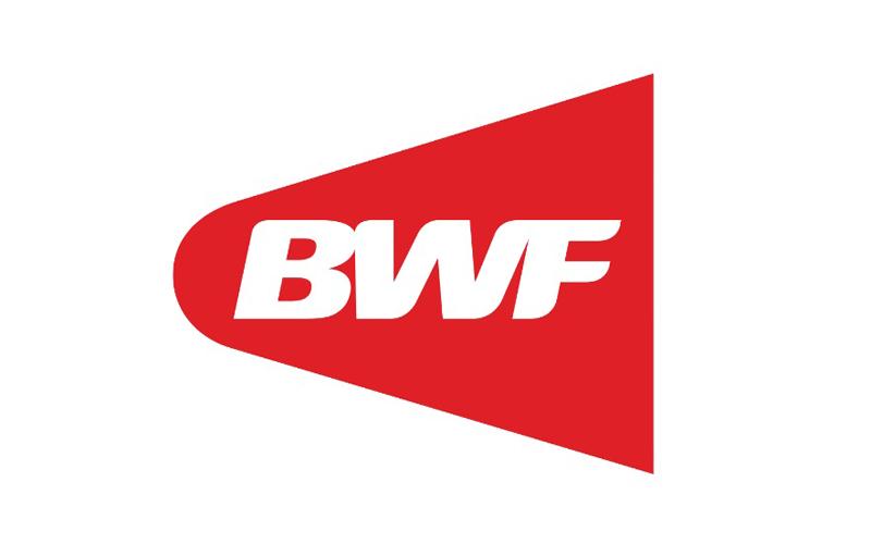 BWF Coret Satu Ganda Putri Indonesia dari Orleans Masters 2021