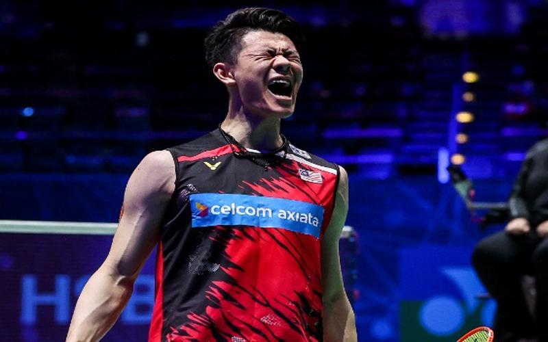 Kasus Lee Zii Jia dan BAM Memanas, Menpora Malaysia Turun Tangan