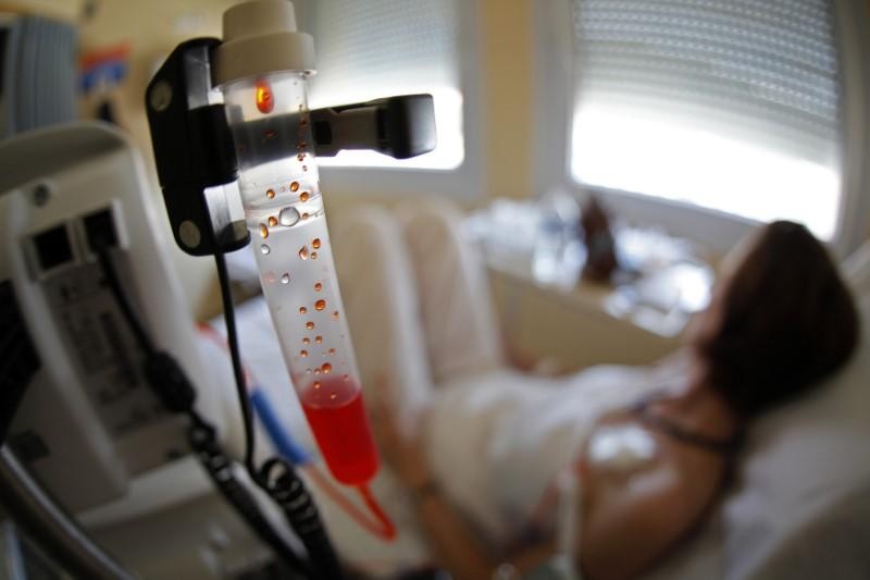 Heboh Kasus Selebgram Treatment Filler Payudara, Ini Penjelasan Mengapa Dokter Tidak Sarankan   