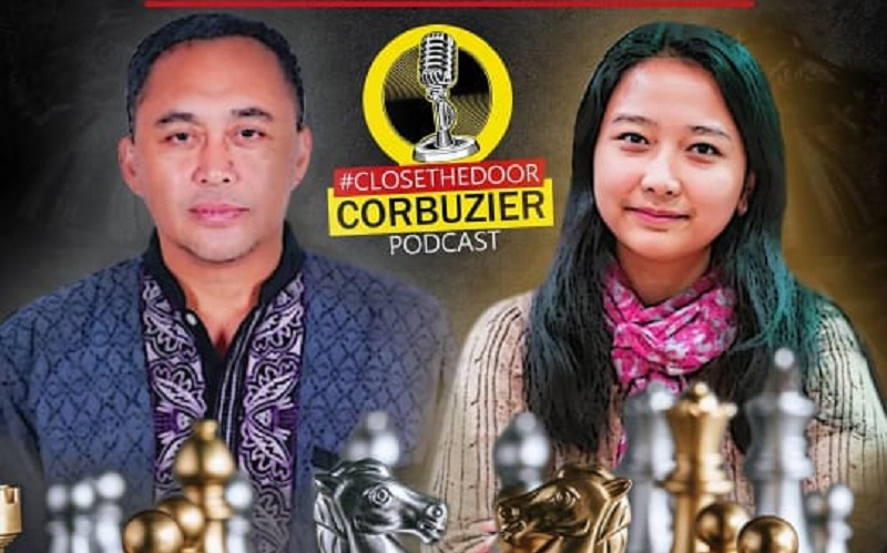 Dewa Kipas Vs Irene Sukandar Hari Ini, Siapa Menang?